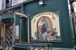 2013 05 02 montmartre 116